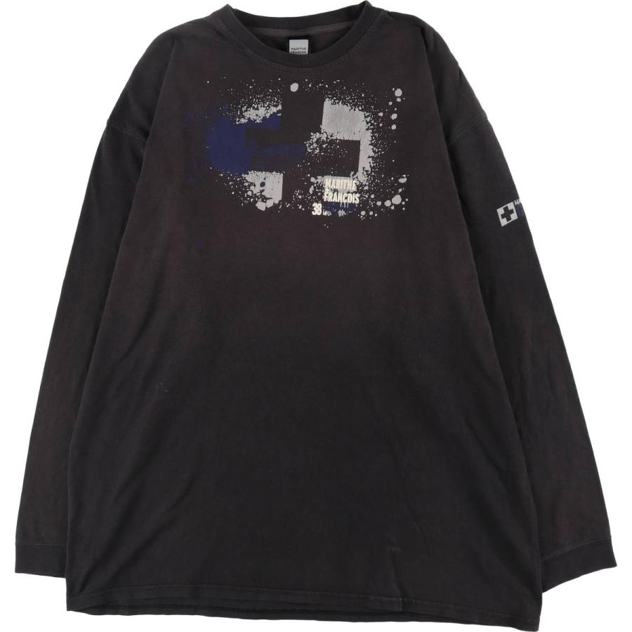 archive MARITHE + FRANCOIS GIRBAUD ロンt MARITHE + FRANCOIS GIRBAUD 古着 マリテフランソワジルボー