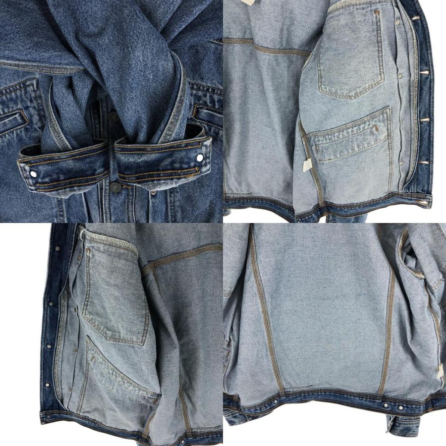 Zyliss 古着 90年代 カルバンクライン Calvin klein JEANS Zyliss 古着 90年代 カルバンクライン Calvin klein JEANS