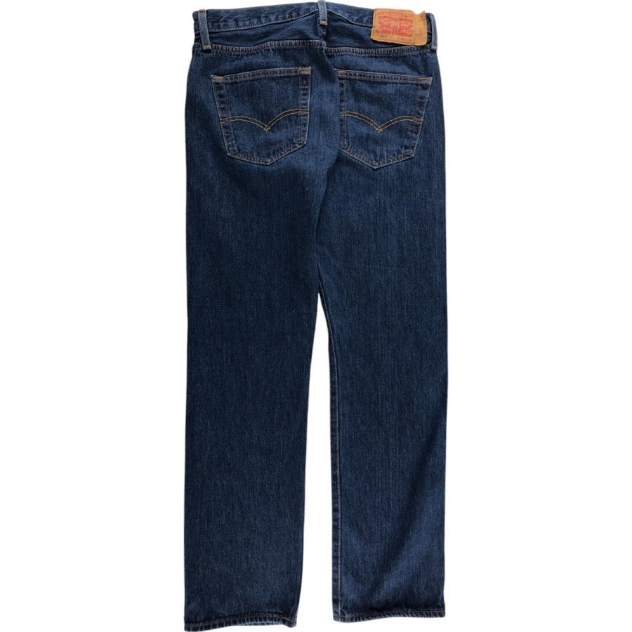古着 リーバイス Levi