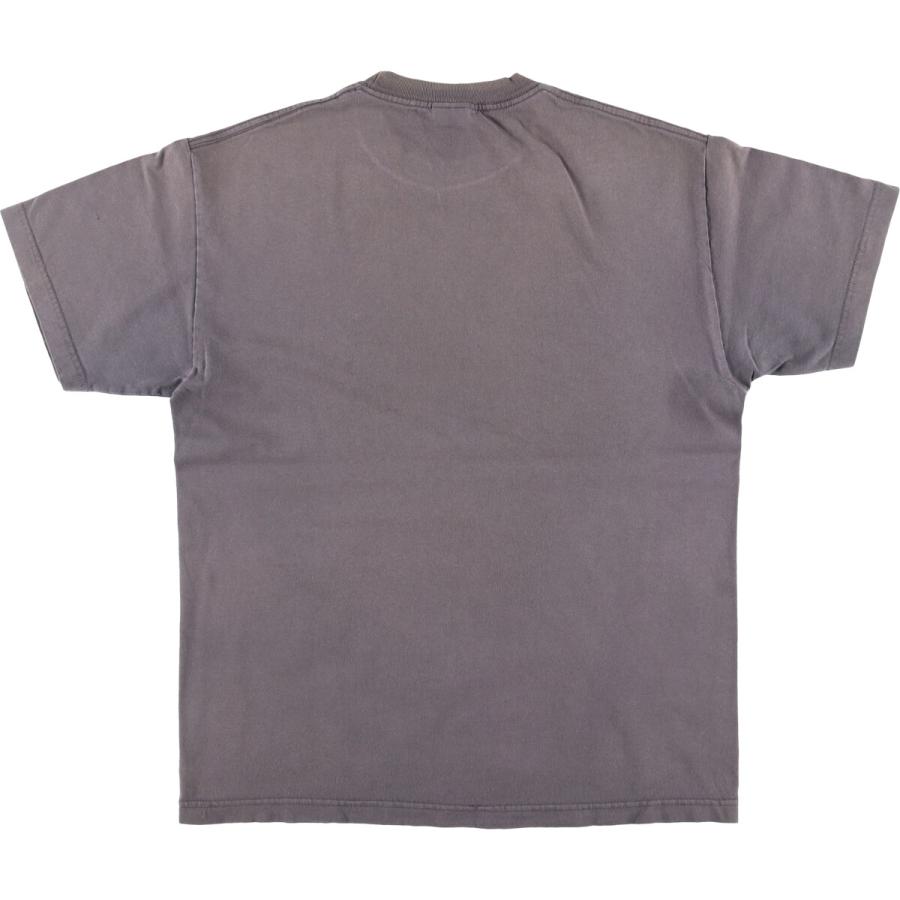 N*N様 00s alstyleボディ Pink Floyd Tシャツ ALSTYLE AAA 00年代 PINK FLOYD DARK SIDE OF THE MOON バンドT