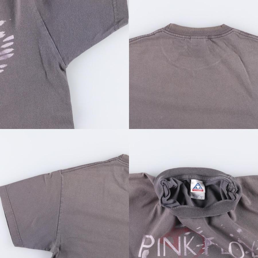 N*N様 00s alstyleボディ Pink Floyd Tシャツ 古着 00年代 アル