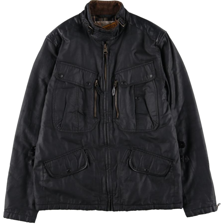 Schott N.Y.C 古着 80~90年代 ショット SCHOTT PERFECTO
