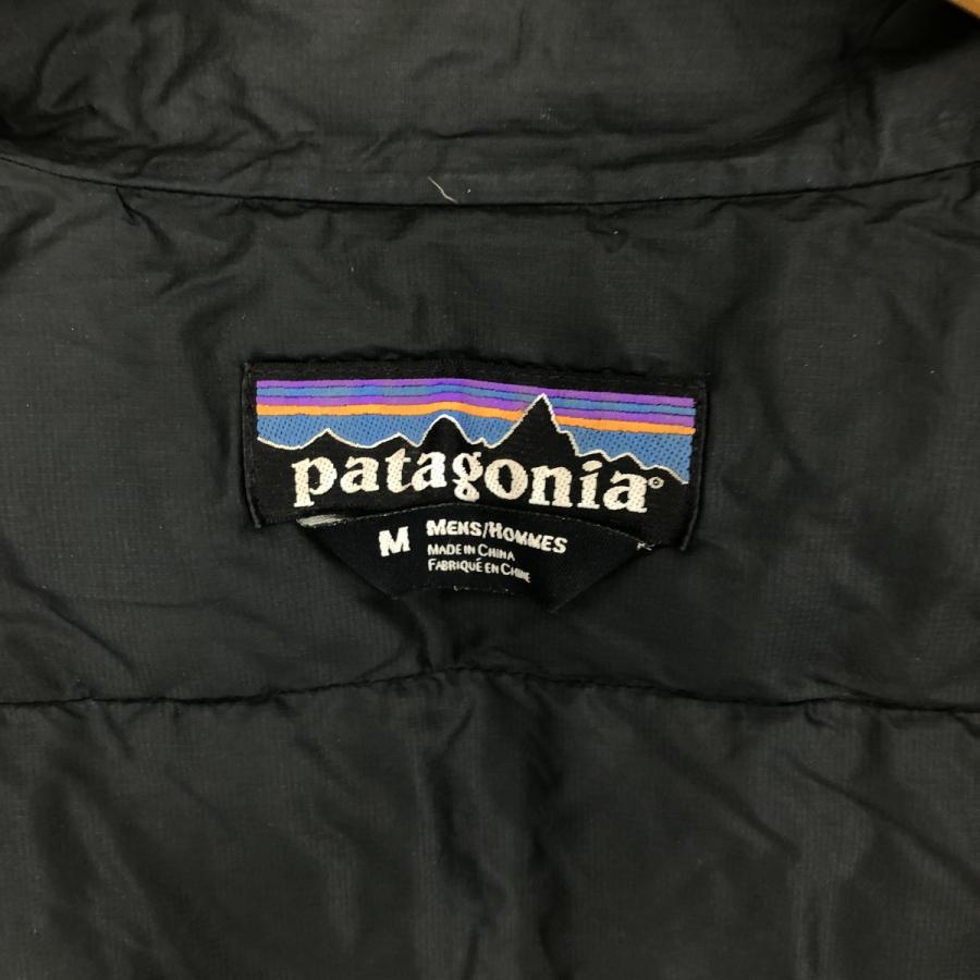 patagonia 古着 パタゴニア Patagonia Tres3-in-1Parka patagonia 古着 パタゴニア Patagonia Tres3-in-1Parka