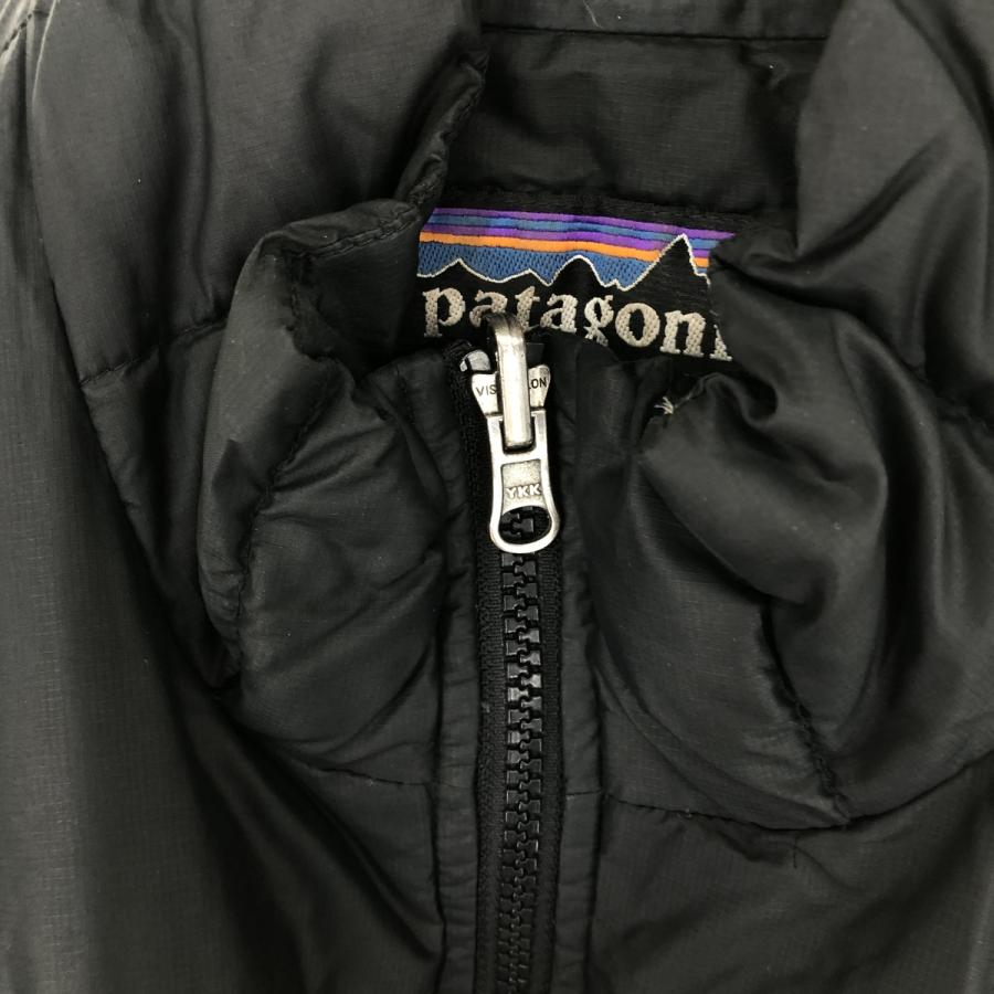 patagonia 古着 パタゴニア Patagonia Tres3-in-1Parka patagonia 古着 パタゴニア Patagonia Tres3-in-1Parka