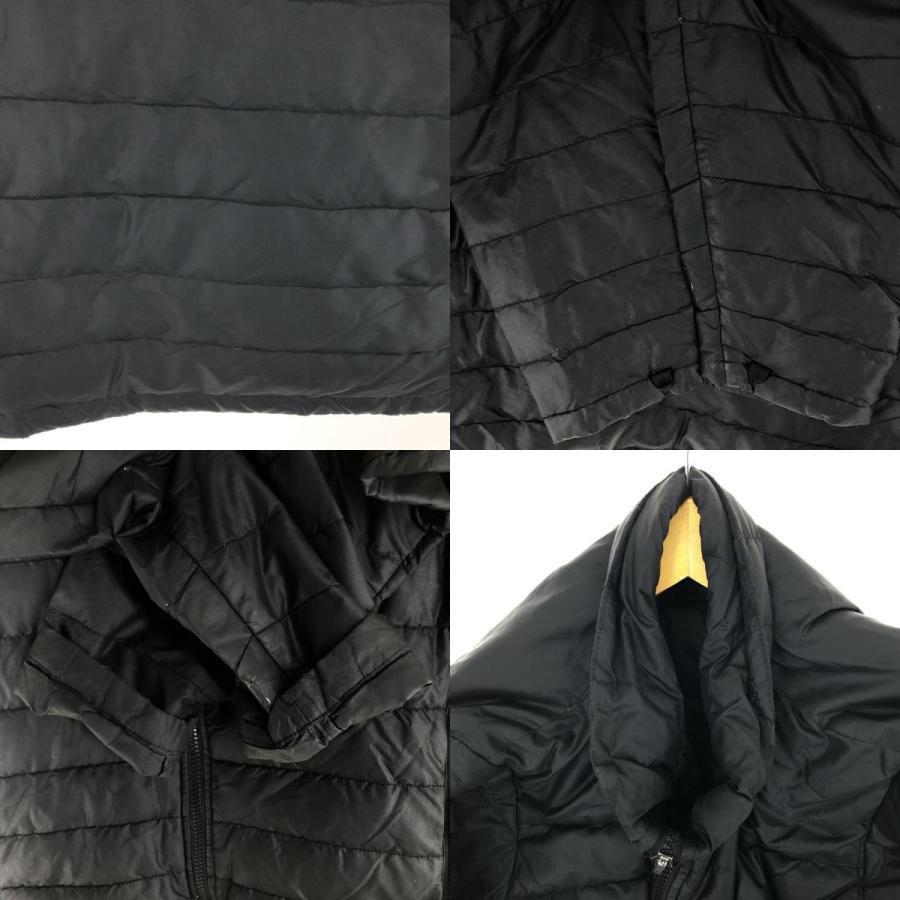patagonia 古着 パタゴニア Patagonia Tres3-in-1Parka patagonia 古着 パタゴニア Patagonia Tres3-in-1Parka