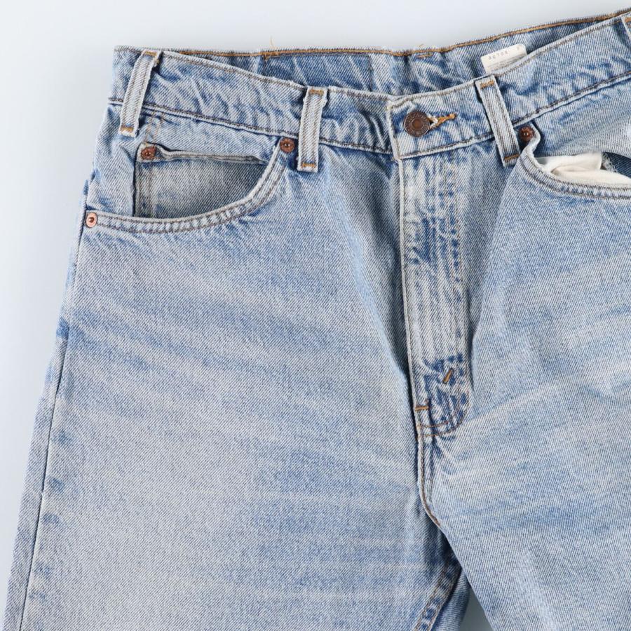 古着 90年代 リーバイス Levi