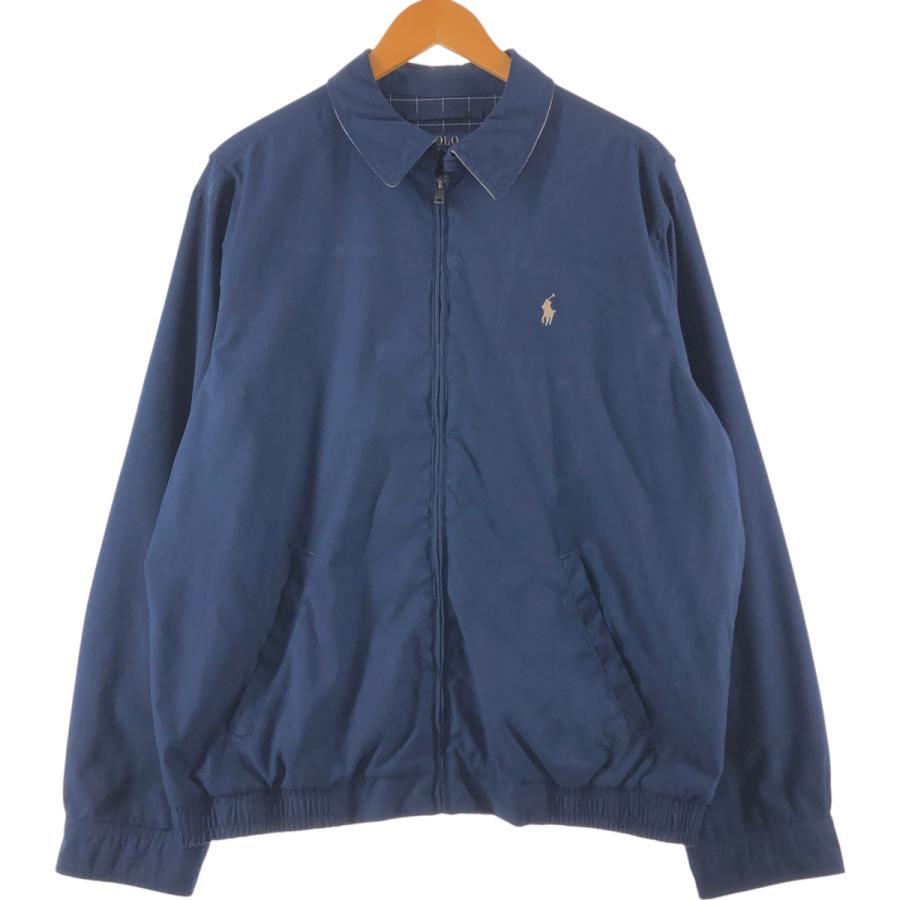 古着 ラルフローレン Ralph Lauren POLO RALPH LAUREN スイング