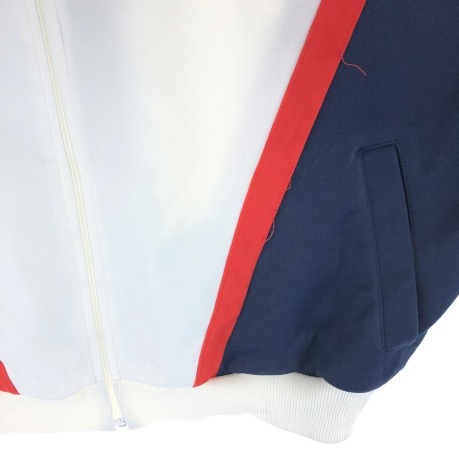 adidas 古着 80年代 アディダス カレッジ バックプリント adidas 古着 80年代 アディダス カレッジ バックプリント