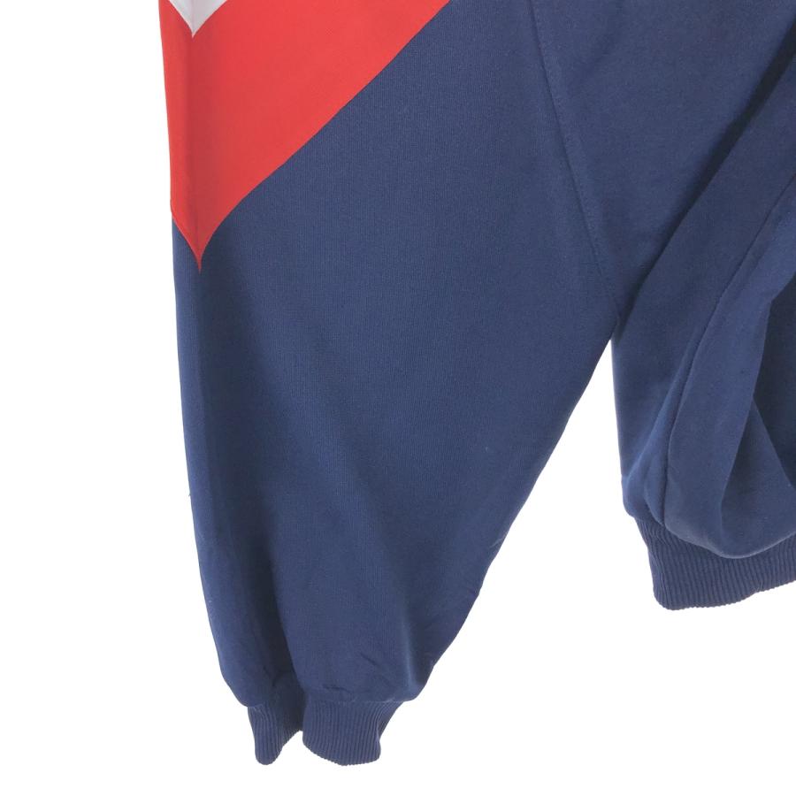 adidas 古着 80~90年代 アディダス ジャージ トラックジャケット