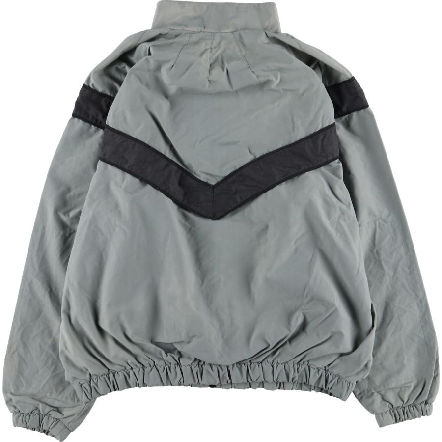 古着 米軍 U.S.ARMY SKILCRAFT IPFU トレーニングジャケット 古着 米軍 U.S.ARMY SKILCRAFT IPFU トレーニングジャケット