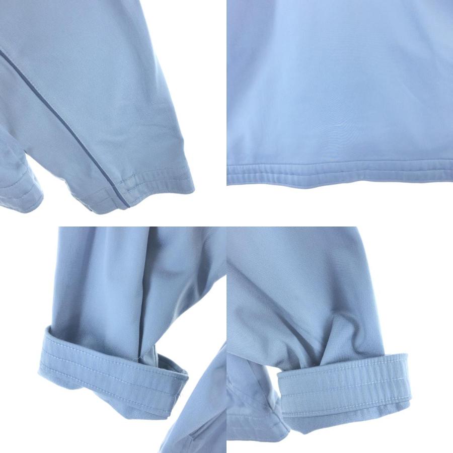 adidas（アディダス） 古着 00年代 ジャージ トラックジャケット