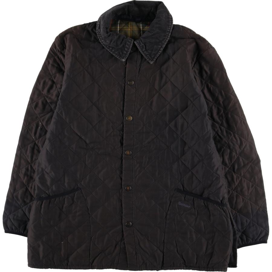 3月20日で販売終了致します。Barbour チェック柄ジャケット Barbour バブアー ジャケット メンズ Re-Engineered Durham