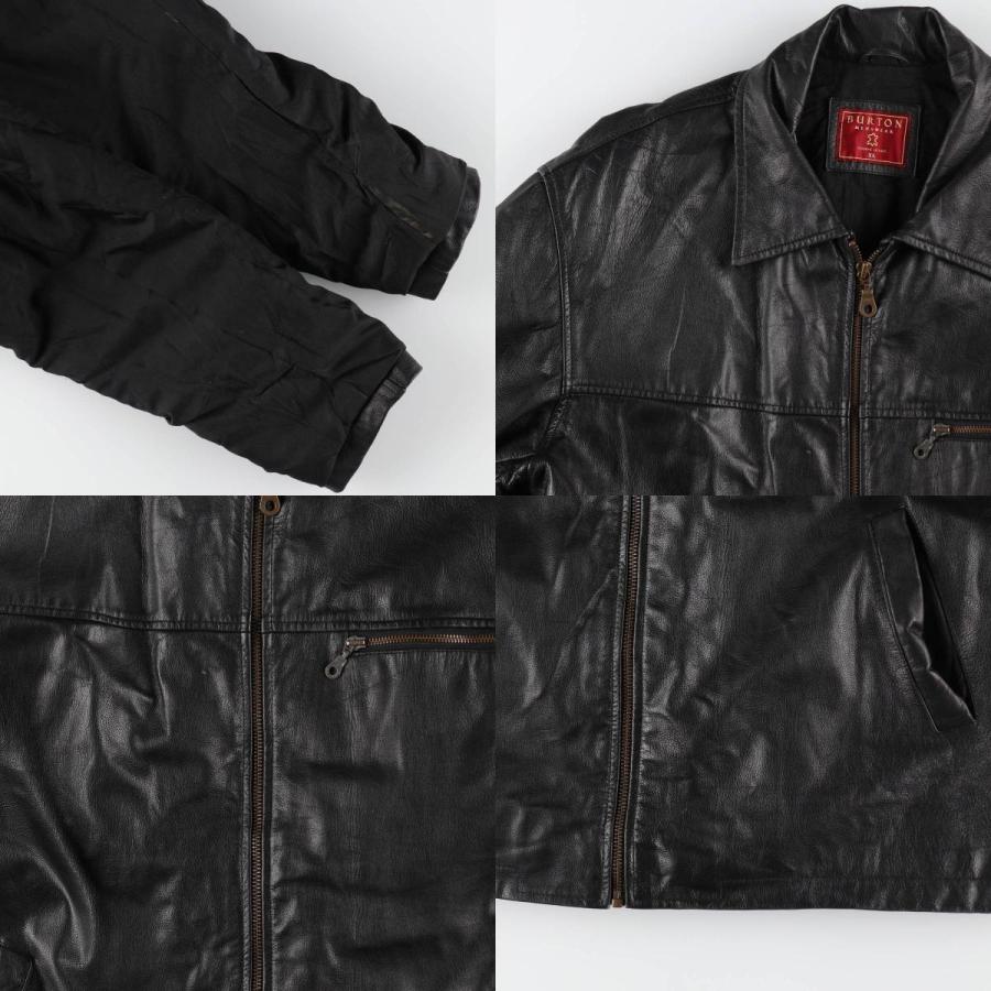 BURTON バートン リバーシブル　シャツ　ジャケット BURTON シャツ 撥水 MULTIPATH 長袖 ストレッチ サファリ メンズ