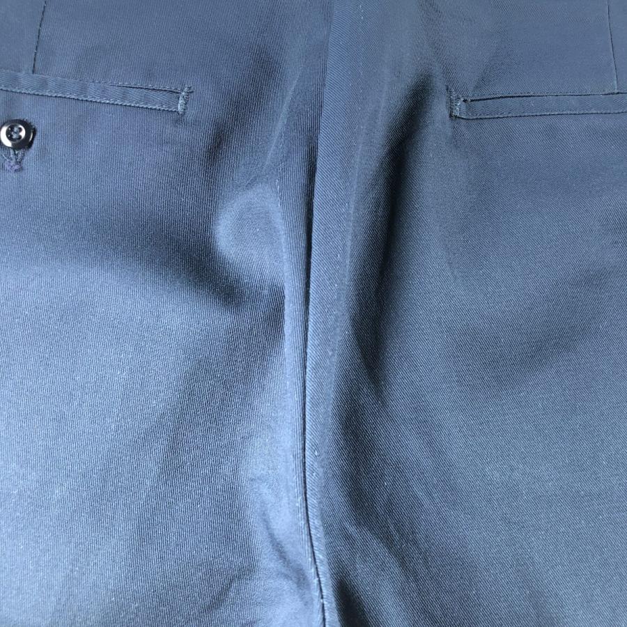 ディッキーズ　アメリカ製　USA製 Dickies　32×30 古着　ビンテージ ディッキーズ アメリカ製 USA製 Dickies 32×30 古着 ビンテージ 古着