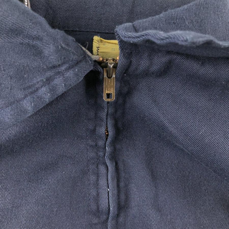 (数時間限定)vintage oshkosh レア柄 数時間限定)vintage oshkosh レア柄 ヴィンテージオシュコシュ | STORES