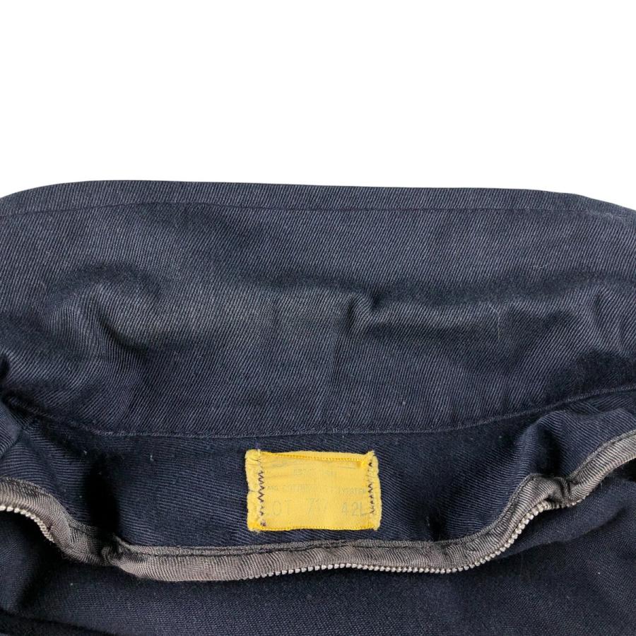 OSHKOSH（オシュコシュ） 古着 70年代~ ワークジャケット メンズL相当