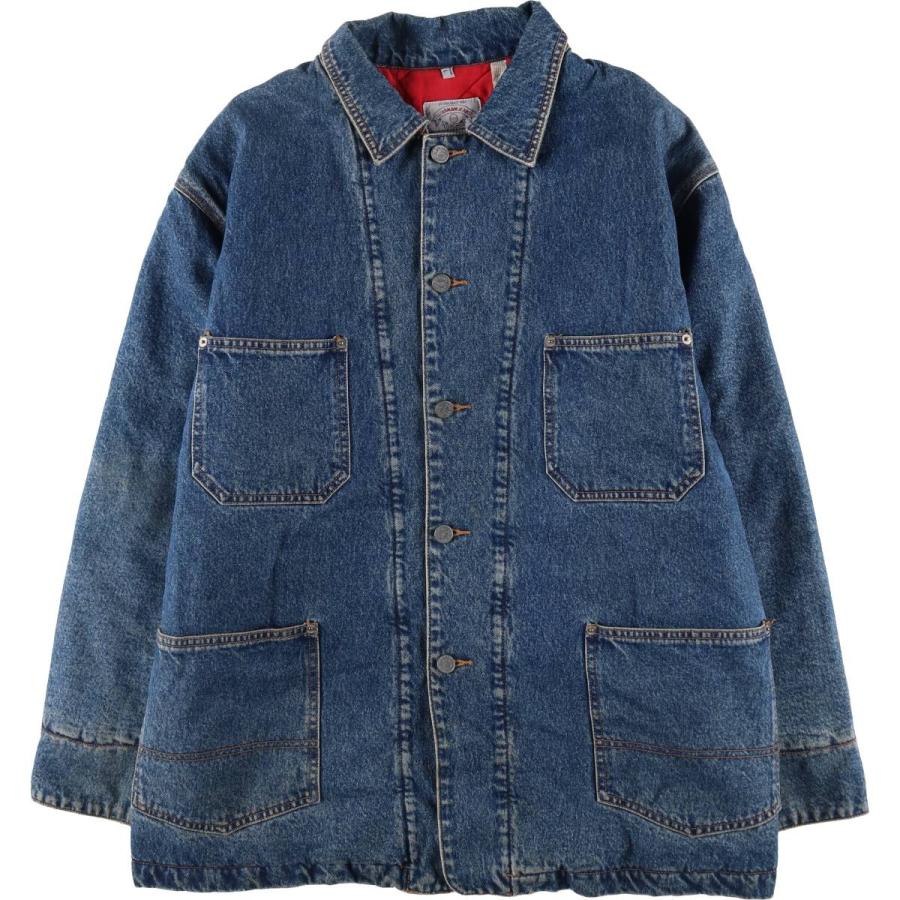 GIORGIO ARMANI 古着 90年代 ジョルジオアルマーニ Giorgio GIORGIO ARMANI 古着 90年代 ジョルジオアルマーニ Giorgio