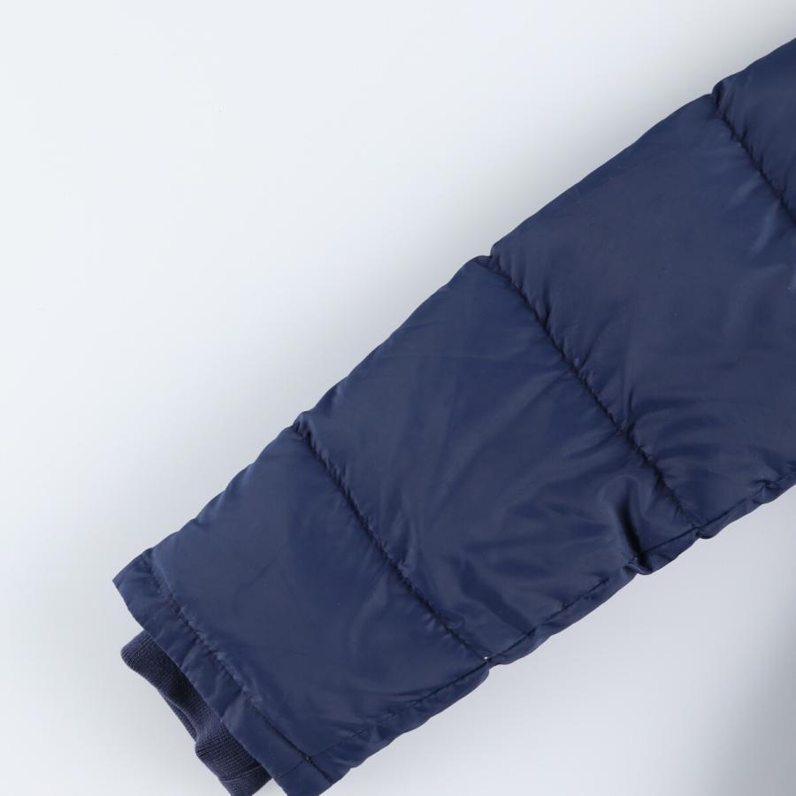 TOMMY HILFIGER（トミー・ヒルフィガー） 古着 TOMMY HILFIGER