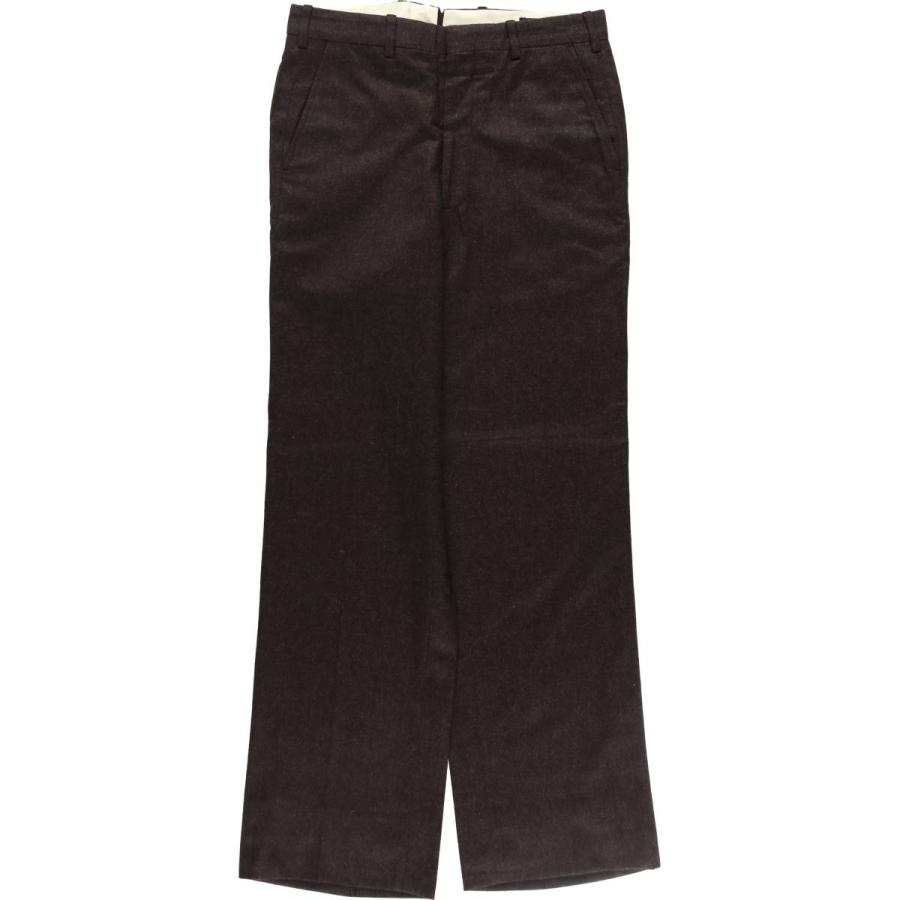 ブルックスブラザーズ BROOKS BROTHERS パンツ スラックス BROOKS BROTHERS スラックス Brooks Brothers / ブルックス