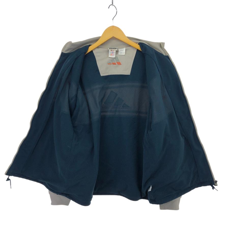 adidas（アディダス） 古着 90年代 ジャージ トラックジャケット