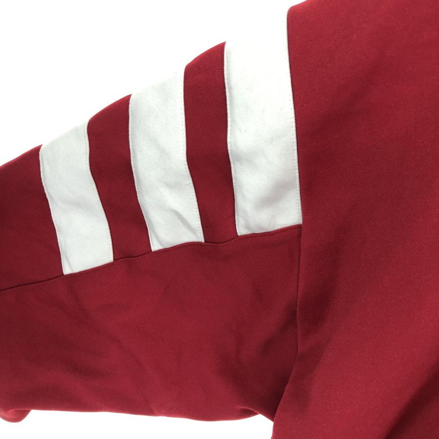 adidas（アディダス） 古着 90年代 ジャージ トラックジャケット