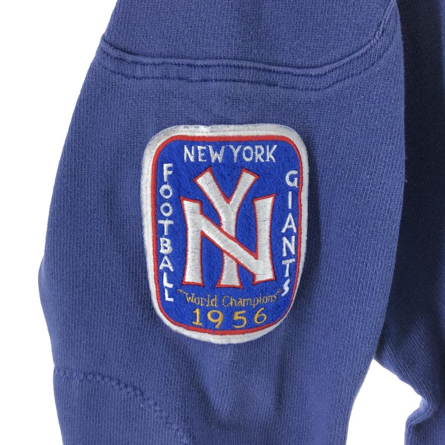 CHAMPION 90s ニューヨーク・ジェツ #51 フットボールジャージ CHAMPION 90s ニューヨーク・ジェツ #51 フットボールジャージ