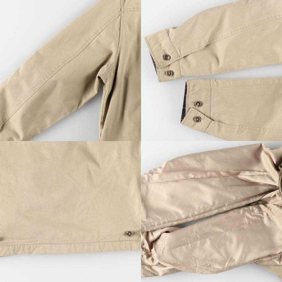 Ralph Lauren ラルフローレン　ジャケット POLO RALPH LAUREN(ポロラルフローレン) Big Pony Logo Hooded