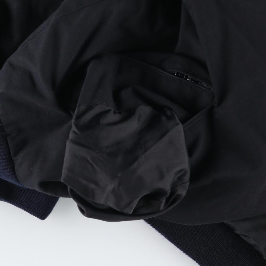 古着 90年代 デヴィッドテイラー DAVID TAYLOR ダービージャケット