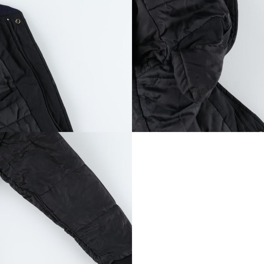 古着 90年代 デヴィッドテイラー DAVID TAYLOR ダービージャケット