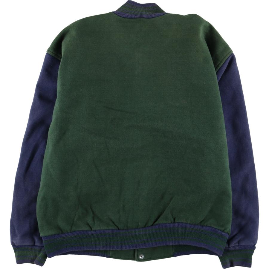 FRUIT OF THE LOOM 古着 00年代 フルーツオブザルーム