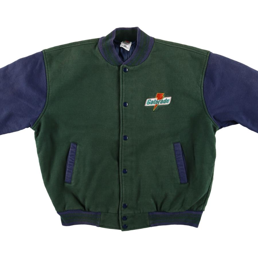 FRUIT OF THE LOOM 古着 00年代 フルーツオブザルーム