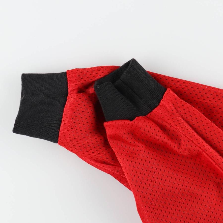 古着 90年代 Champion NBA CHICAGO BULLS Champion 古着 90年代 チャンピオン NBA CHICAGO BULLS