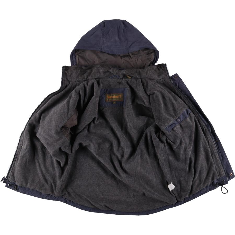 Timberland（ティンバーランド） 古着 90~00年代 Timberland