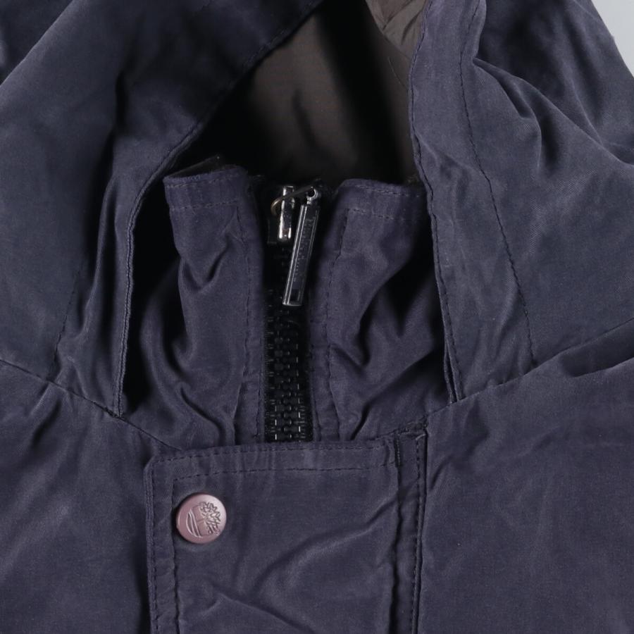 Timberland（ティンバーランド） 古着 90~00年代 Timberland
