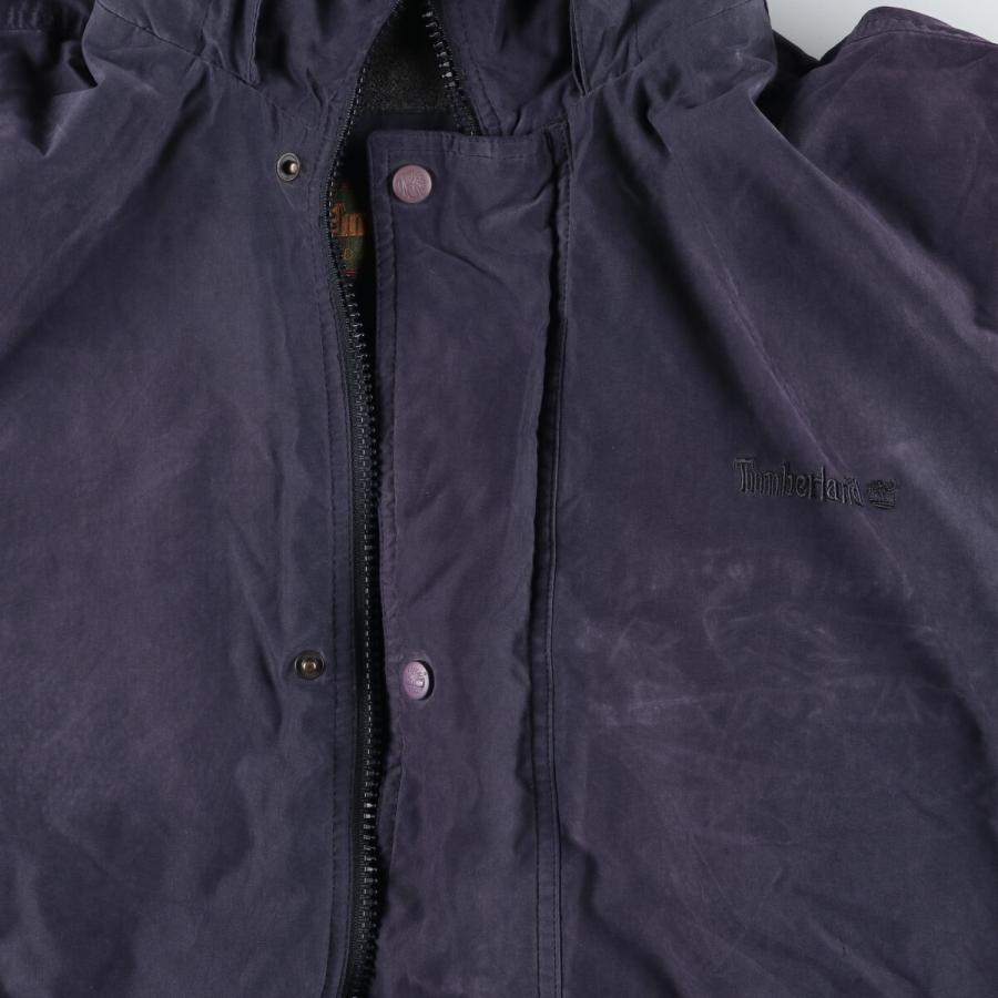 Timberland（ティンバーランド） 古着 90~00年代 Timberland