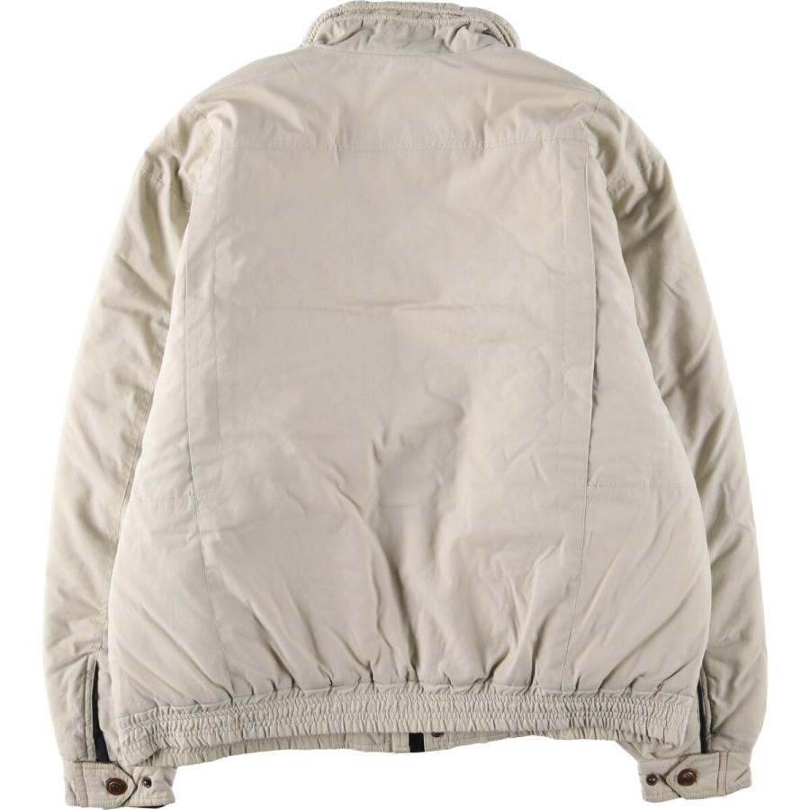 US古着》ヴィンテージ アウトドア フリースブルゾン メンズL-XL 
