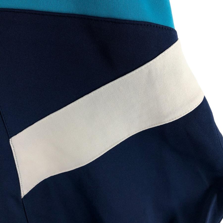 adidas 古着 80年代 アディダス ジャージ トラックジャケット adidas 古着 80年代 アディダス ジャージ トラックジャケット