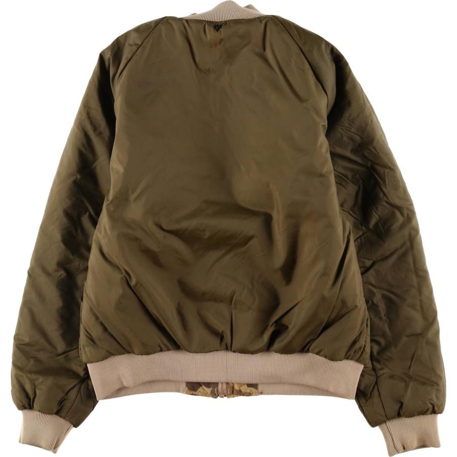 Columbia（コロンビア） 古着 70年代 迷彩柄 ダックハンターカモ