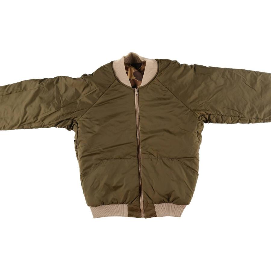 Columbia（コロンビア） 古着 70年代 迷彩柄 ダックハンターカモ