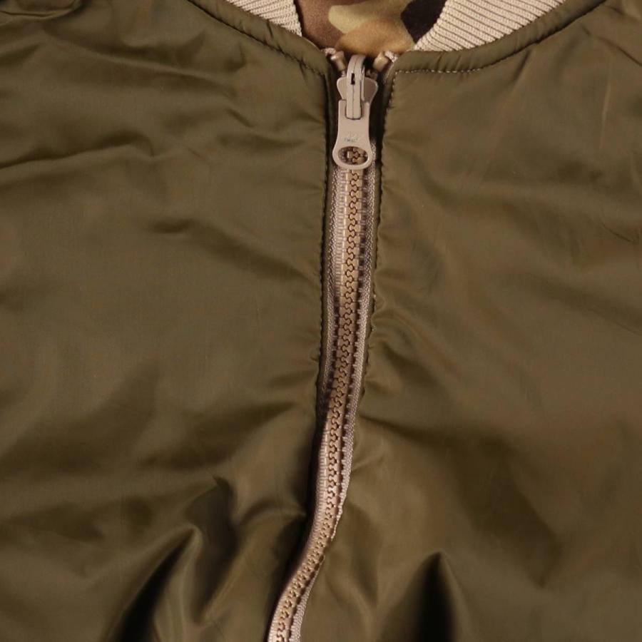 Columbia（コロンビア） 古着 70年代 迷彩柄 ダックハンターカモ