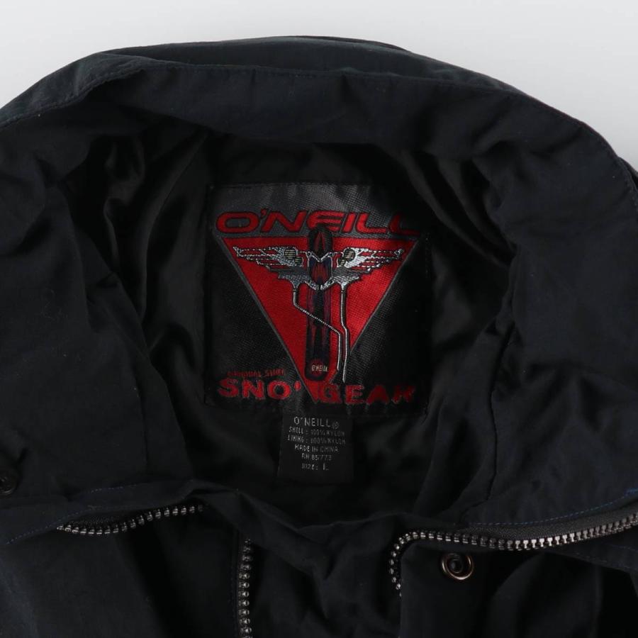 old O'NEILL オニール　ブラウン　メッセンジャーバッグ　古着　90s 2025年最新】オニール ショルダーバッグの人気アイテム - メルカリ