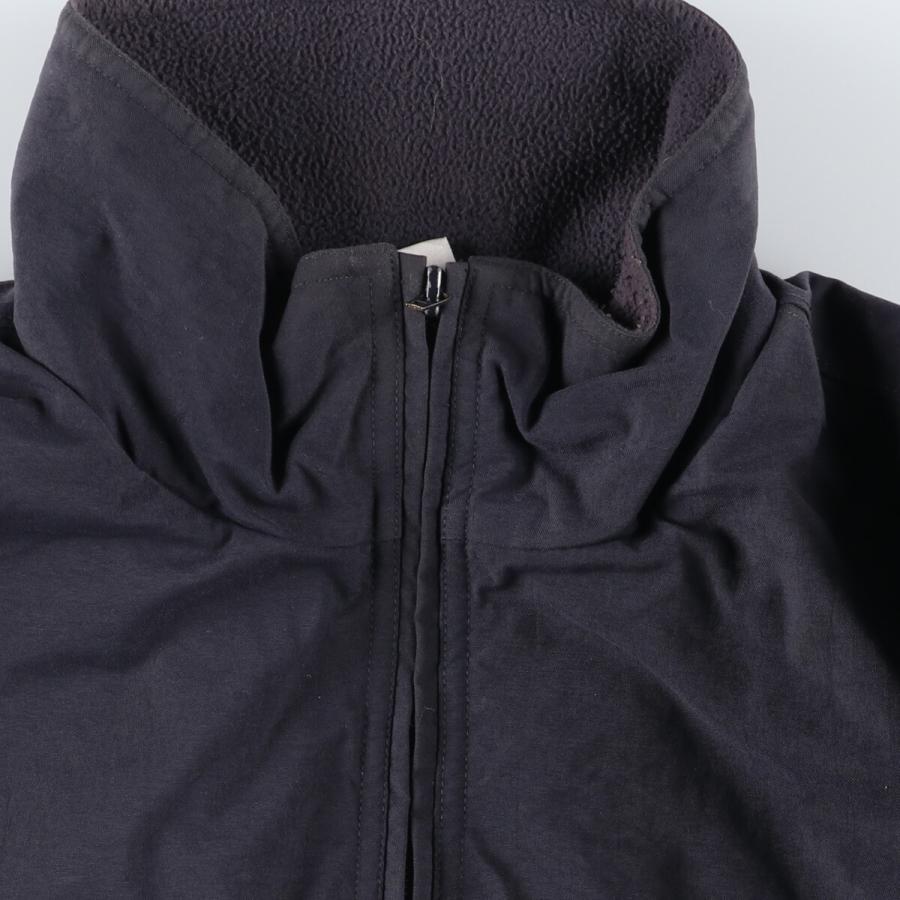 adidas 中綿ジャケット Ｌサイズ 楽天市場】アディダス 中綿ジャケット レディース STADIUM CHROME