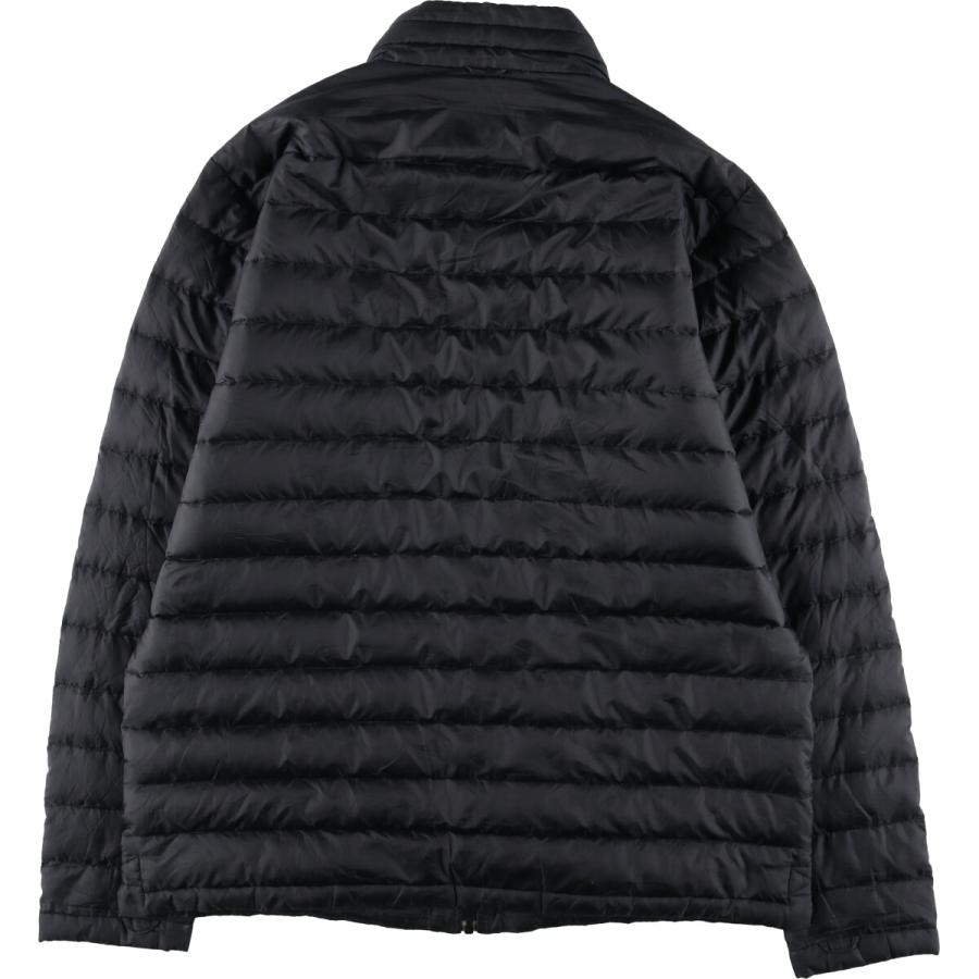 patagonia 古着 パタゴニア Patagonia 28387FA15 ダウン patagonia 古着 パタゴニア Patagonia 28387FA15 ダウン