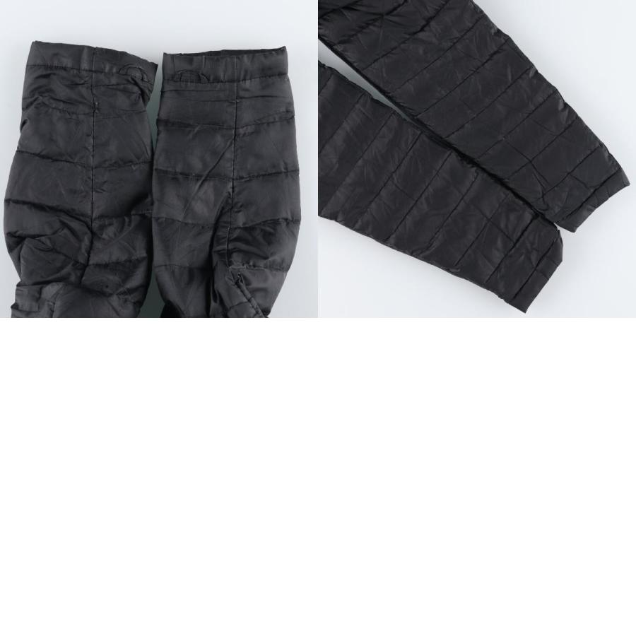 patagonia 古着 パタゴニア Patagonia 28387FA15 ダウン patagonia 古着 パタゴニア Patagonia 28387FA15 ダウン
