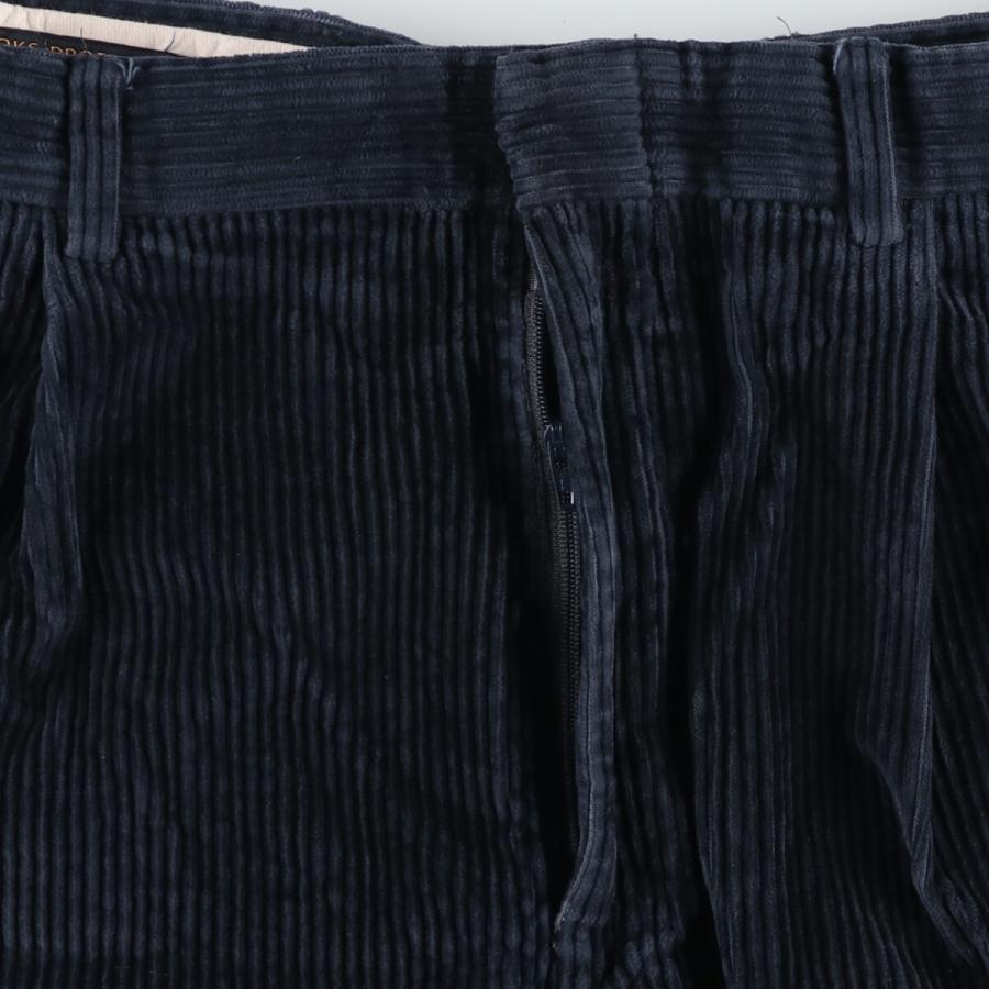 BROOKS BROTHERS 古着 90年代 ブルックスブラザーズ ESTABLISHED