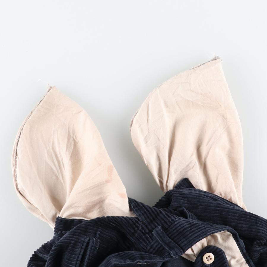 BROOKS BROTHERS（ブルックスブラザーズ） 古着 90年代 ESTABLISHED