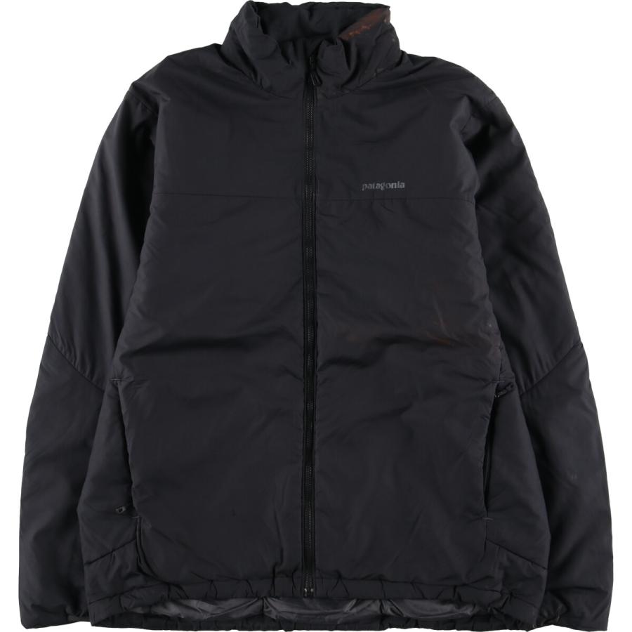patagonia 古着 パタゴニア Patagonia マイクロパフジャケット patagonia 古着 パタゴニア Patagonia マイクロパフジャケット