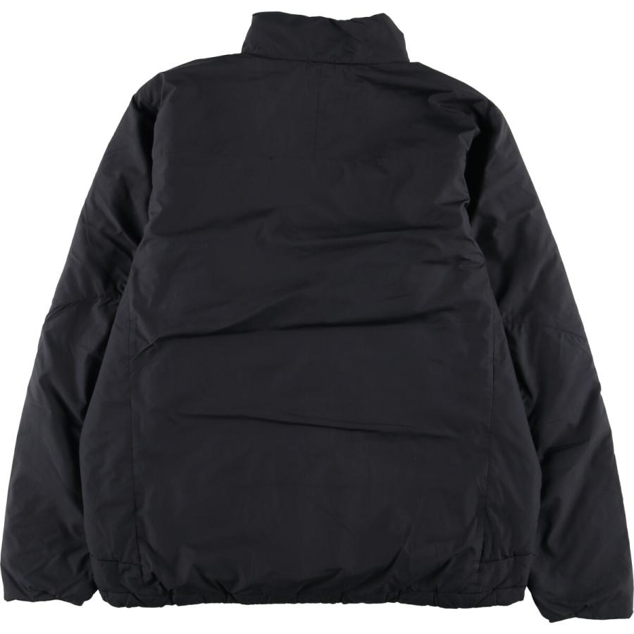 patagonia 古着 パタゴニア Patagonia マイクロパフジャケット patagonia 古着 パタゴニア Patagonia マイクロパフジャケット