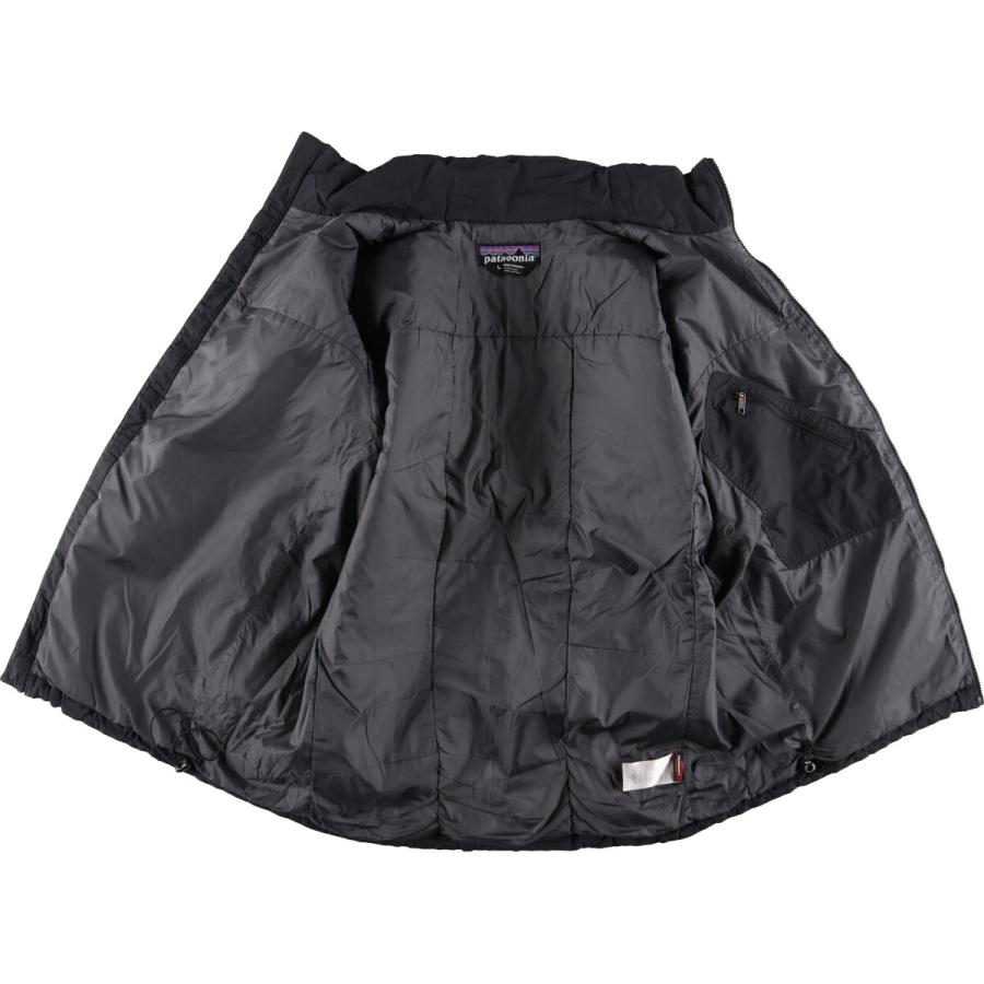 patagonia 古着 パタゴニア Patagonia マイクロパフジャケット patagonia 古着 パタゴニア Patagonia マイクロパフジャケット