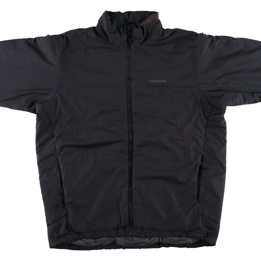 patagonia 古着 パタゴニア Patagonia マイクロパフジャケット patagonia 古着 パタゴニア Patagonia マイクロパフジャケット